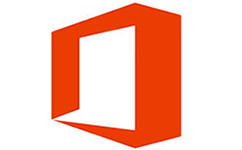 Office正版激活工具