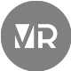 VRoid Studio三维建模利器v1.0.3