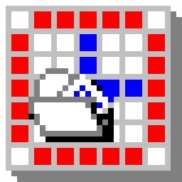 NewFileTime文件时间修改工具v7.44