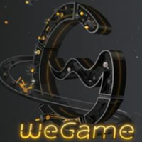 腾讯WeGame全方位与功能v5.11.28.1030