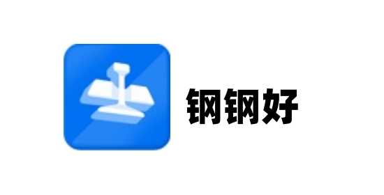 系统界面展示