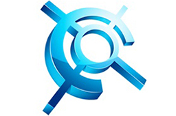 CAXA电子图板2013