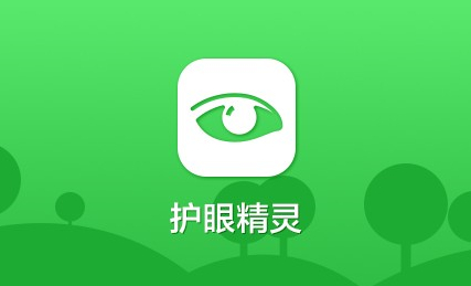 软件界面示意图