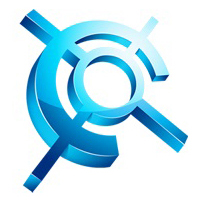 CAXA电子图板2013高效设计解决方案v2013r2.5