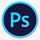 Photoshop CC高效插件工具合集推荐v1.0