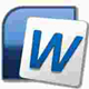 Word 2013高效办公软件正版推荐4.3.5.10