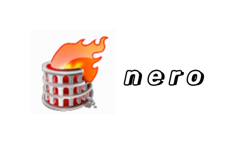 软件界面截图