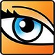 ACDSee图片管理工具高效编辑与整理方案渠道版