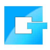 谷歌翻译电脑版多语言实时互译工具v6.2.620.0