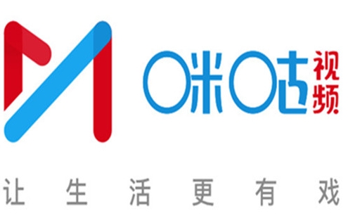 界面截图