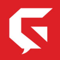 游聚游戏平台联机对战经典街机重温v0.8.15