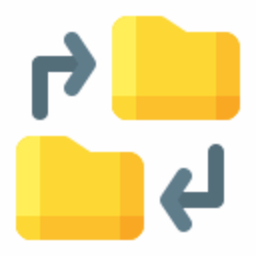 FolderMove中文版高效迁移数据工具v3.0