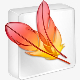 Adobe Imageready CS2经典网页图像工具v9.0