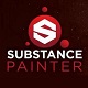 Substance Painter三维绘图软件