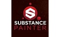 Substance Painter三维绘图软件