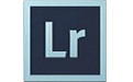 Adobe Photoshop Lightroom