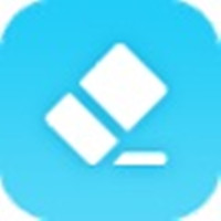 图片去水印大师高效应用v2.0.0.4