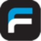 GoPro Fusion Studio视频编辑工具v1.3.0.400