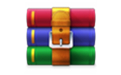 WinRAR 64位