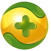 360安全卫士电脑安全守护v14.0