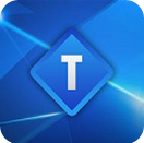 Red Giant Trapcode Suite三维特效插件合集v13.0.2