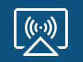 AirLink多平台无线投影解决方案v4.1.2.2170