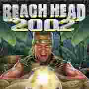 抢滩登陆战2002中文版经典射击2002简体中文版