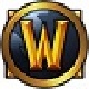 魔兽世界TitanPanel信息面板免费版