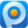PPTV网络电视高清影视畅快v2.7.0.0025