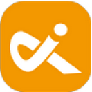 CAD迷你编辑器轻量版v1.0.1