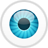 ESET NOD32 32位安全防护v9.0.375.1简体中文版
