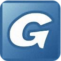 一键GHOST硬盘版工具v12.1.405.701