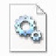 Threed32.OCX文件下载安装免费版