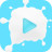 高清视频播放软件Milkplayer免费下载v0.2.6