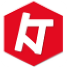 厨具通CAD插件高效设计工具专业版v2016