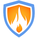 火绒安全防护软件智能杀毒轻量化PC特别版