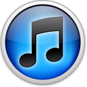 苹果iTunes中文版Mac必备工具详解mac版