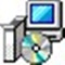 OpenProj中文免费项目管理工具v4.4.2