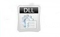 atl71.dll文件
