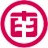 南海农商银行网银助手安全便捷新v20.10.15.1