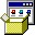 NET Framework 452多平台兼容特性解读微软正式版