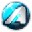 Anvi智能卫士多重防护与系统优化v2.0.0.2697免费中文版