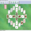 BVS纸牌合集免费畅玩经典游戏v7.7
