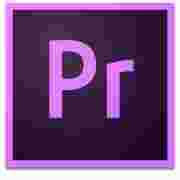 Adobe Premiere Pro CS4专业剪辑工具v4.21