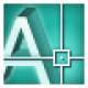 AutoCAD 2008设计软件详情64位绿色版