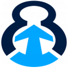 Stardock Start10经典开始菜单工具v1.97