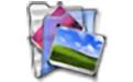 Batch Image Resizer