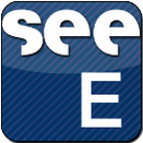 SEE Electrical中文版电气设计工具v7.2