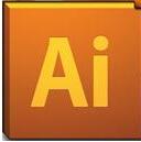 Adobe Illustrator矢量绘图软件免费获取CS6