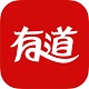 有道词典多语翻译助手v11.1.2.0